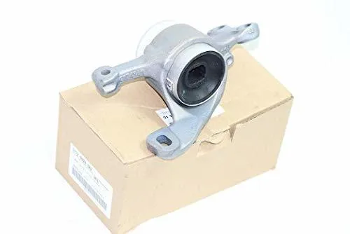 BMW TABLA FİŞEĞİ F45-F46 SAĞ KOMPLE