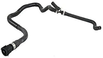 BMW RADYATÖR HORTUMU E65 N62