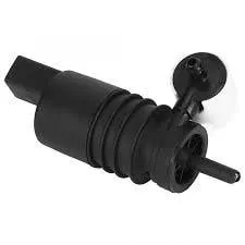 BMW CAM YIKAMA MOTORU F25-F15