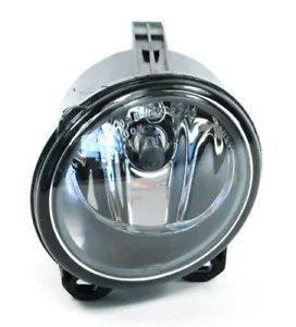 BMW SİS FARI E53 X5 SOL