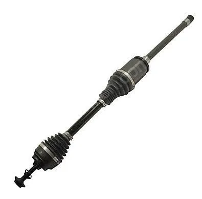 AKS MİLİ KOMPLE F 10/11/13 SAĞ ÖN X DRIVE