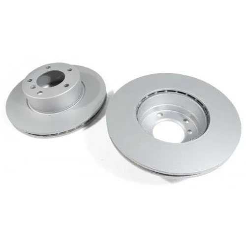 BMW DİSK E39 ÖN TAKIM