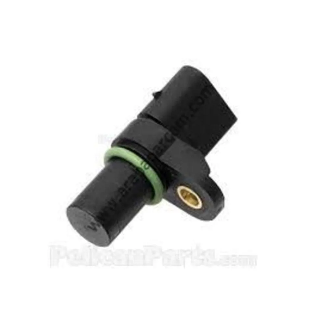 BMW E46 E87 E90 E83 KRANK SENSÖRÜ N40 N42 N45 N46 13627548994