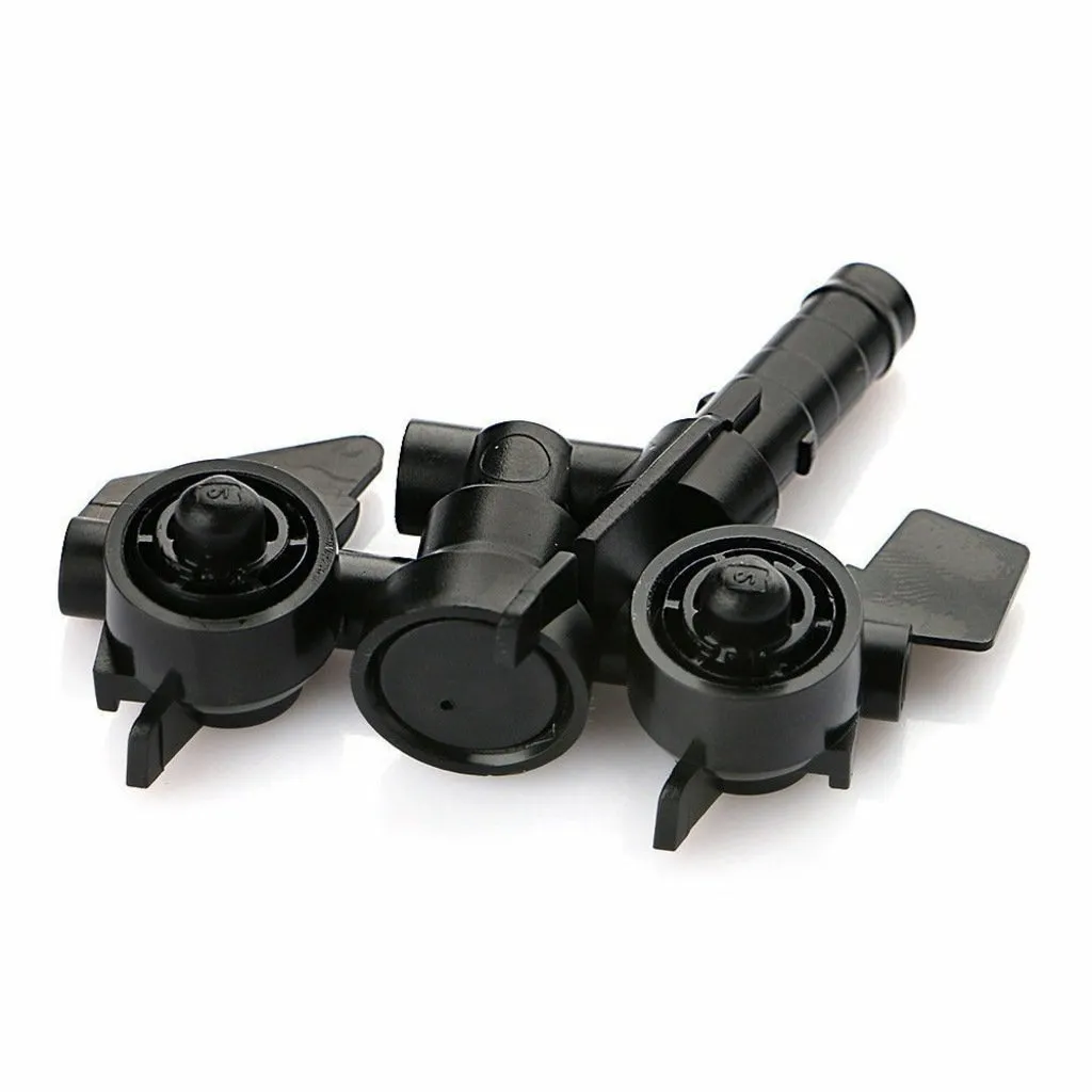 BMW FAR FİSKİYE MEMESİ E46 SOL