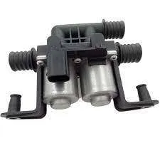 Kalorifer Musluğu E-53/60/61/63/64/65/66/67 (64116906652)