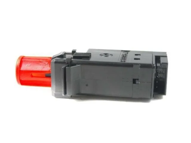 PEDAL ŞALTERİ FREN E-38/39 OTOMATİK -99