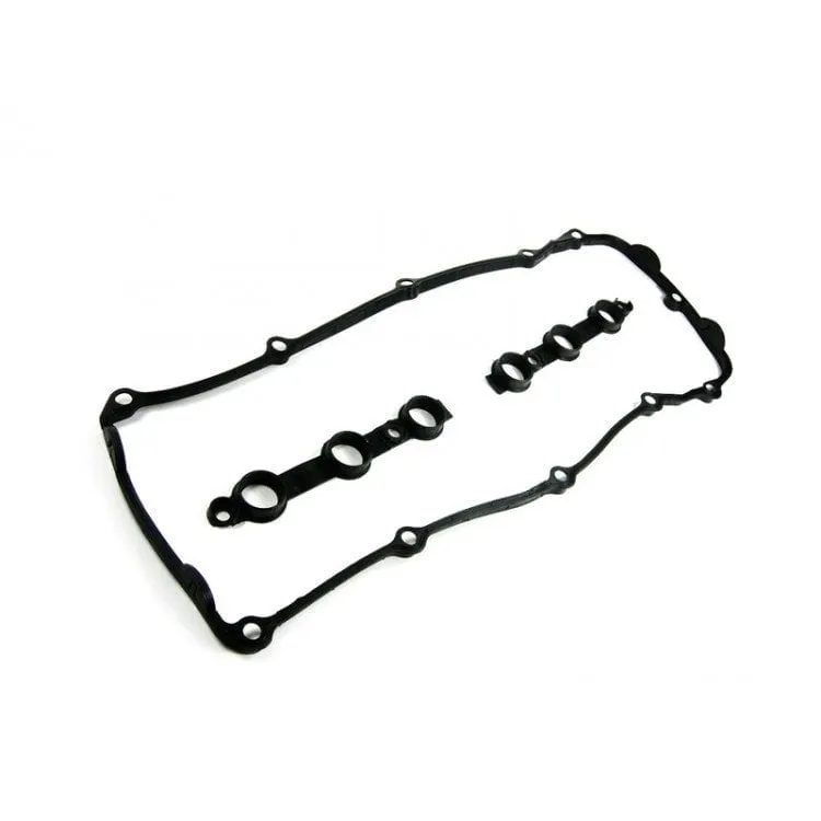 Conta Üst Kapak M-54 Set Yeni Model (11120030496)