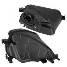 BMW RADYATÖR SU BİDONU G30-B48-B46