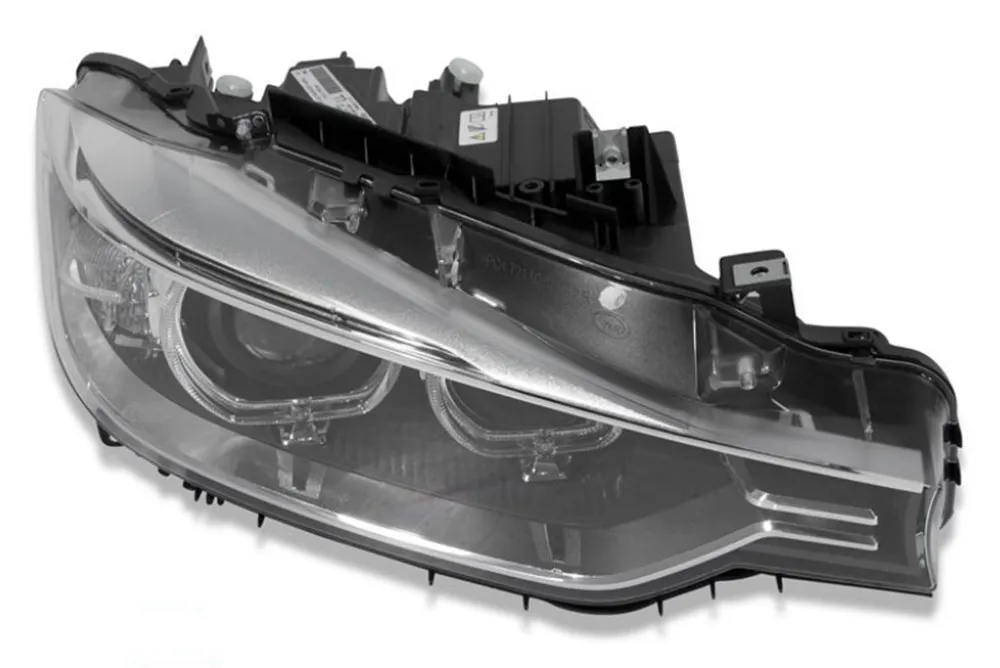 BMW FAR F30 Bİ-XZENON SAĞ*