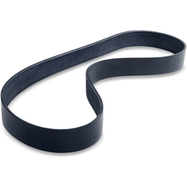 BMW KAYIŞ E90-E60 N52-N53