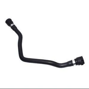 BMW RADYATÖR SU HORTUMU E46 M52-54