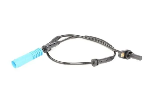 BMW ABS SENSÖRÜ E60-F10-F01 Xİ-XD