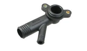 BMW SU GİRİŞ BORUSU M43 E36