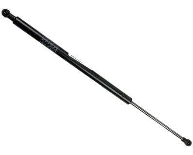 BMW BAGAJ AMORTİSÖRÜ E53