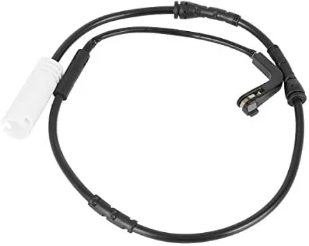 Balata Fişi E-90/91/92/93 Ön Yeni Model (34356779619)