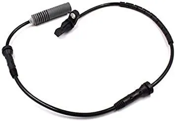 SENSÖR ABS E-81/87/90/91/92/93