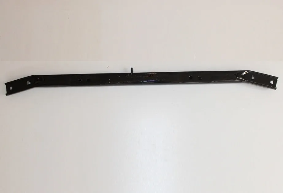 S.5 F10 10- PANEL DESTEK BRAKETİ İNCE 51647200690