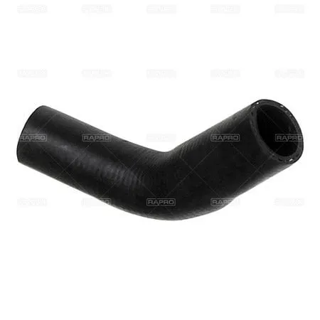 Su Hortumu M 47 N / M 57 N E-46/60/65/87/90 (17127789600)