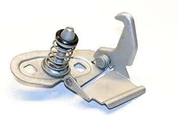 KAPUT KİLİDİ E 36 SOL ÜST