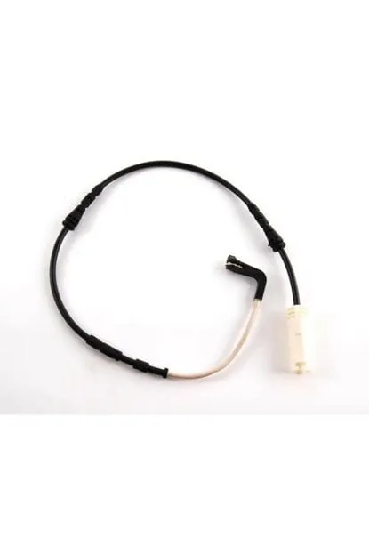 Balata Fİşi E-90 Ön Sağ - M -(34352283405)