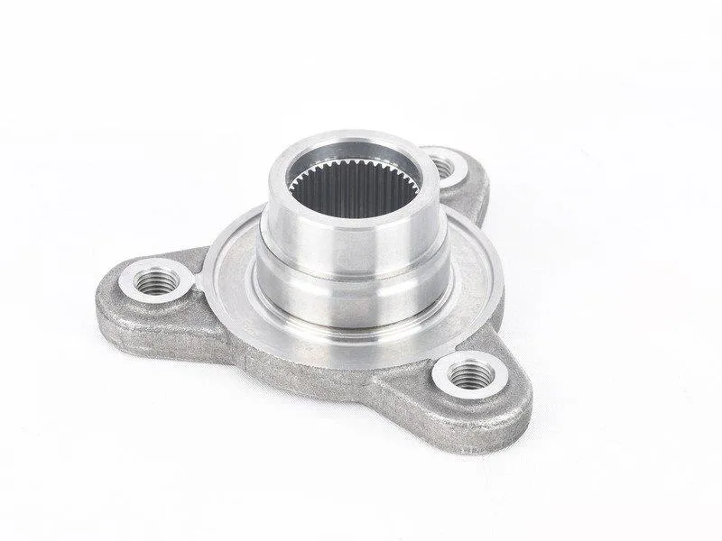 ŞANZUMAN FLANŞI F20 S.3 F30 S.5 F10 N20 N55 N57N