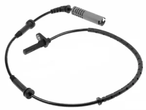 BMW ABS SENSÖRÜ E60 - F01-F02-F03-F04 ARKA