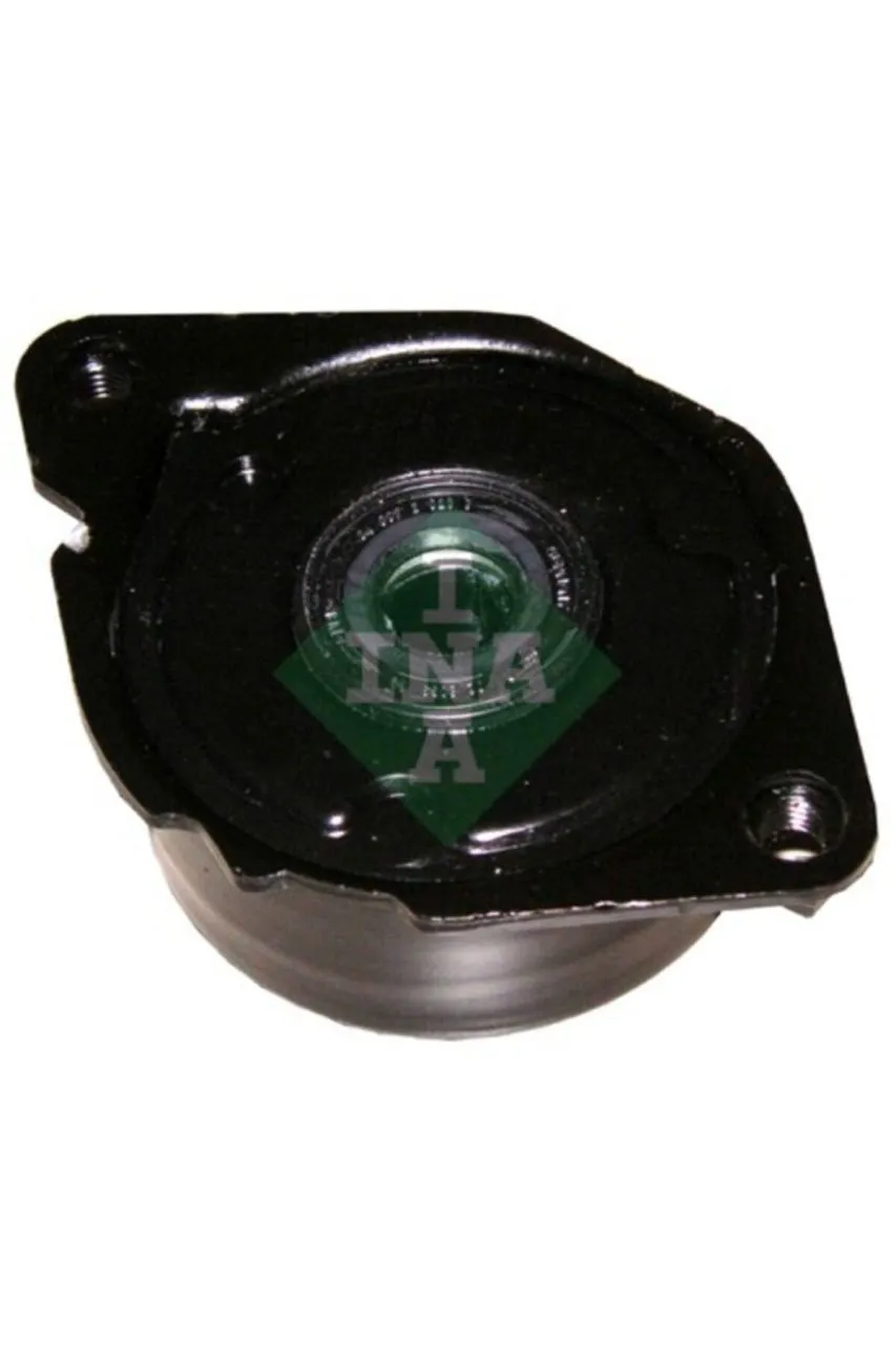 KLİMA BİLYASI E 46