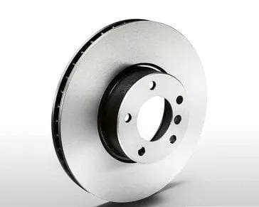 BMW DİSK E83-X3 ÖN TAKIM