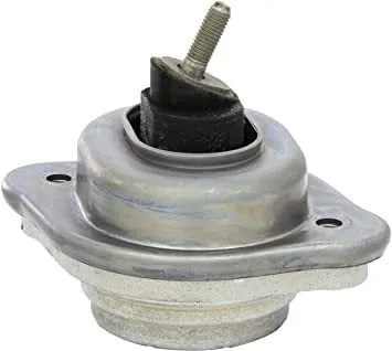 BMW MOTOR KULAĞI E83 X3 2.5İ-3.0İ SAĞ