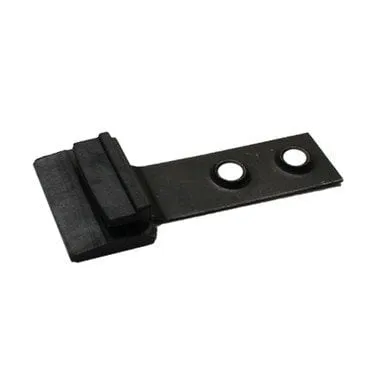 BMW SUNROOF RAY KLİPSİ E46