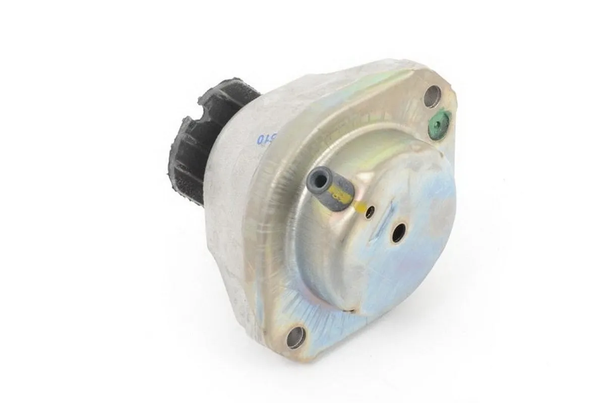 BMW MOTOR KULAĞI E60 M47-57N SOL-SAĞ