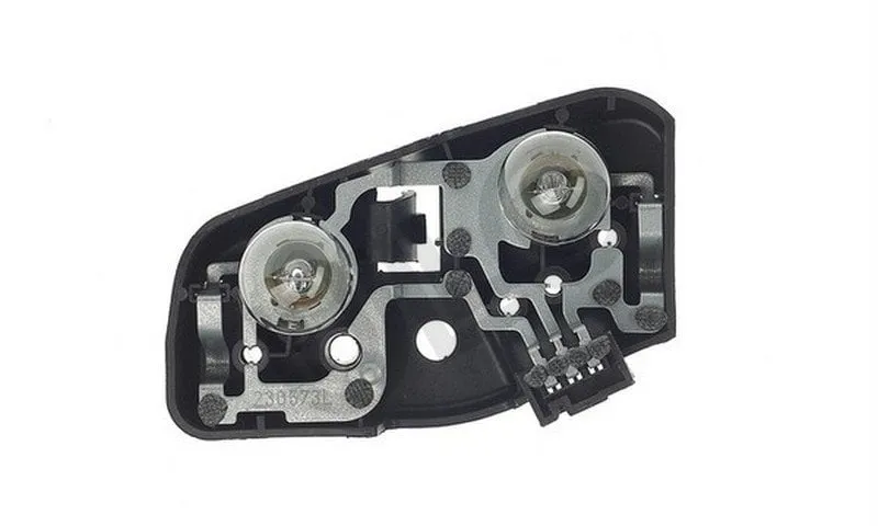 BMW STOP DUYU E46 İÇ SOL YM