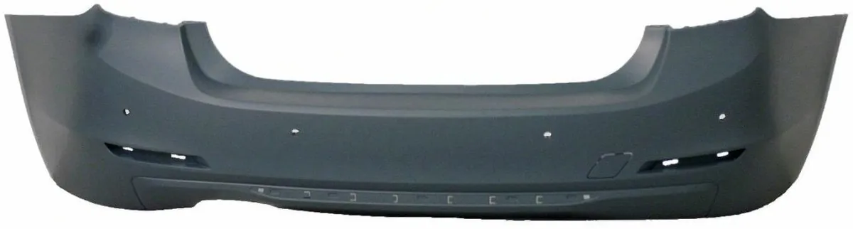 BMW TAMPON 3/S F30/F31 12