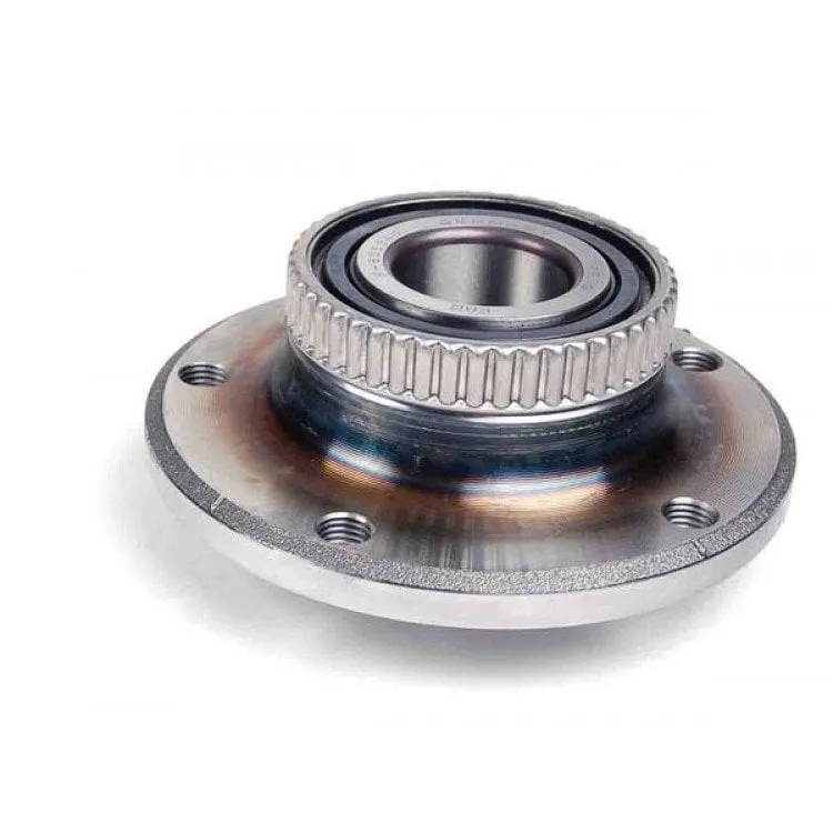 BMW PORYA E36-E46 ÖN