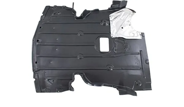 BMW MOTOR ALT MUHAFAZA E90