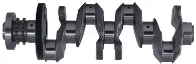 KRANK MİLİ N-47 E-60/83/87/90 F-07/10/20/25/30