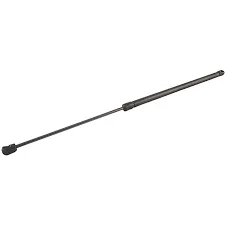 BMW KAPUT AMORTİSÖRÜ F20