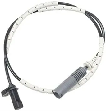 BMW ABS SENSÖRÜ E90 ARKA