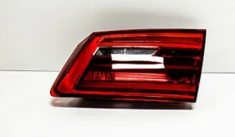 STOP CAMI SAĞ İÇ G30 63217376474