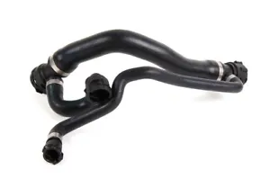 BMW SU HORTUMU E60-63 N62 AHTAPOT