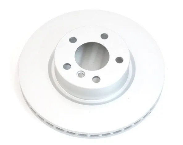 BMW DİSK F25 X3 ÖN TAKIM