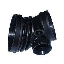 BMW HAVA AKIŞ KÖRÜĞÜ M52 E39-E38