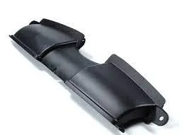 HAVA DAVLUMBAZI E 84/90/91/92