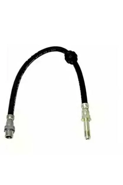 BMW FREN HORTUMU E46 ÖN 98->