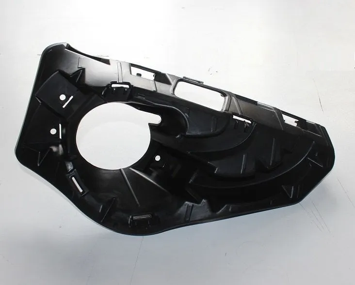 BMW X1 SERİ E84 FAR BRAKETİ SAĞ 51112991810