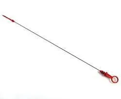 BMW YAĞ ÇUBUĞU E60-65 M54