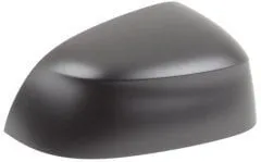 AYNA KAPAĞI F 15/16/25/26 ÜST SAĞ