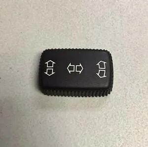 KOLTUK AYARLAMA DÜĞMESl E 38/39