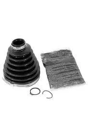 AKS KÖRÜK TM.TK. E-46 İÇ ÖN Xİ