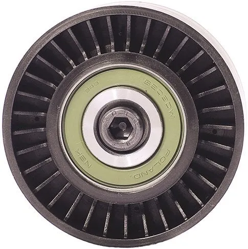 GERGİ KASNAĞI M 47/N/M-57/N E 87/90/91/92/93